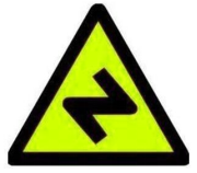 交通標(biāo)志牌